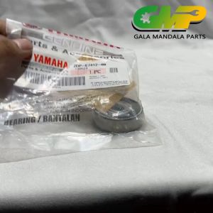 YGP Laher Bak CVT Nmax Old Aerox 155 2DP Bearing CVT Original Yamaha