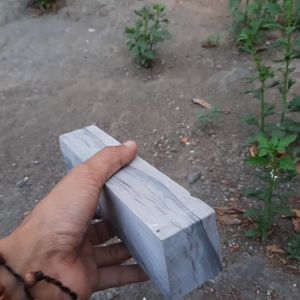 Batu Asah Asli Alam Batu Ungkal Halus