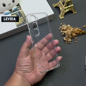 Infinix Hot 60 Infinix Hot 60I Infinix Hot 60 Pro Infinix Hot 60 Pro Plus Soft case Clear 2.0mm Case Infinix Hot 60 Infinix Hot 60I Infinix Hot 60 Pro Infinix Hot 60 Pro Plus