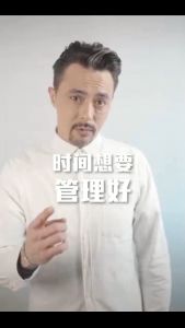 [MALAYSIA READY STOCK] 600ml 320ml 150ml BUTTERFLY Shadow Hair Spray Spray Rambut Lelaki 男士定型造型喷雾