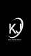 kaji_store03