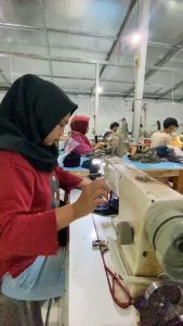 LUTTE KIDS | KAOS ANAK | BAJU ANAK MODEL PREMIUM | KAOS ANAK LAKI LAKI KEREN