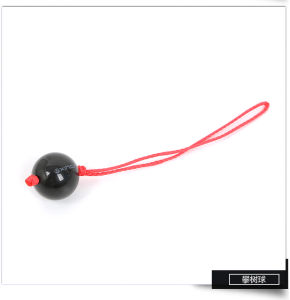 Xinda Tree Climbing Arborist Retriever Ball Rope Guide Ring Friction Saver Tool Pro Outdoor Gardening Tool