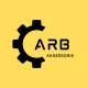 ARB Aksessoris