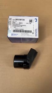 TIẾP ĐIỂM KHÓA ĐIỆN DAEWOO GENTRA