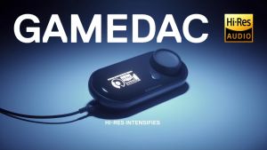 SteelSeries Arctis Pro RGB + GameDAC 7.1 DTS Headphone:X v2.0 Wired Hi-Res Audio Certified Gaming Headset (61453 61454)