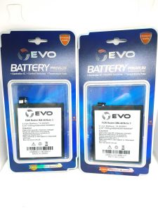 ia2 - Baterai EVO XIAOMI BM-46 Battery Double Power EVO Xiaomi Redmi Note 3/Note 3 Pro BM46 BM 46