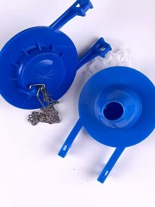 Karet Pelampung Closet & Aksesoris Toilet Karet