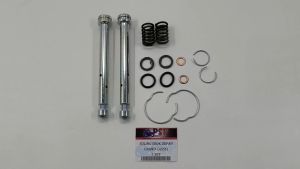 Suling Skok Depan Assy Grand - Seringan Shockbreaker Impresia