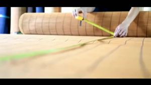 Outdoor Blinds For Window Roller Blind Bamboo Blinds Outdoor Blinds Bamboo Blinds Roller Lifting Curtain R Sunshade 竹帘