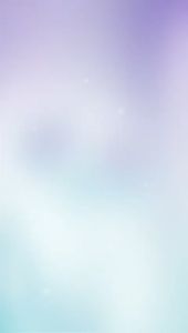 Tisu Wajah Ultrasoft Aroma Relief 150ply: Facial Tissue dengan Minyak Esensial Eucalyptus dan Lavender