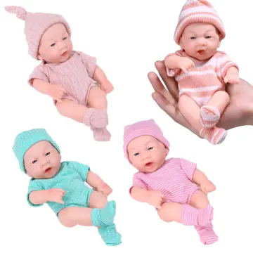 Silicone baby lazada deals