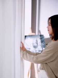 HESPR ราวตากผ้าขนาดใหญ่ มีหลายขนาดให้เลือก ยืด-หด พับเก็บได้ สแตนเลส ราวตากผ้าคอนโด ราวเก็บของ ราวตาก ที่ตากผ้า ราวตากผ้า ราวแขวนเสื้อ ราวตากผ้าตั้งพื้น ที่แขวนผ้า ราวแขวน ราวตากผ้าตั้งพื้นราว ราวที่ตากผ้า มีปลายทาง