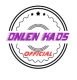 ONLEN KAOS
