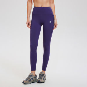 COSLEAF | Fashionable Yoga Running Tights Women Long Pants