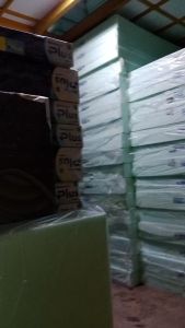 Kasur Busa Inoac Eom D.24 Tebal 25 cm Semua Ukuran Original Asli Murah Garansi 20 Tahun Juragan Inoac