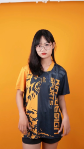 คิงดีไซน์002