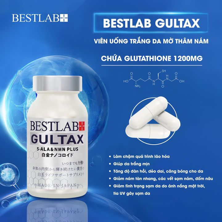 glutathione injections for skin korea South Korea's glutathione dilemma: Whiter skin for sale