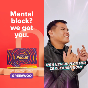 Focus Capsules - Natural Brain Memory and Eye Supplement with Bacopa Monniera Lutemax 2020 and Ashwagandha - 60 Count