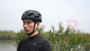 West Biking | Kính Thể Thao Đạp Xe WEST BIKING Đổi Màu Chống Mờ Chống Gió HD Chống Tia UV400 Không Khung Dành Cho Hoạt Động Ngoài Trời