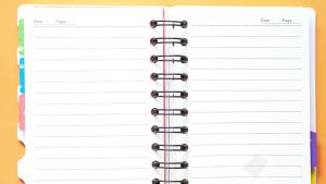 ผ้าม็อบ NYK Marketing ถูไม่ทิ้งคราบ