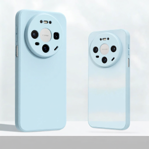 imobile | Full Protection Anti-Drop Case
