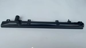 Lower Tank Radiator Toyota Starlet Kapsul EP82 1996-1999 - 7845