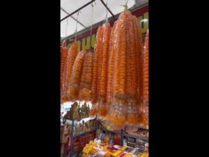 มัดล่ะ 10 พวง พวงมาลัยดาวเรือง ดอกเล็ก มาลัย ดอกดาวเรือง มาลัยดาวเรือง ราคาส่ง ราคาโรงงาน