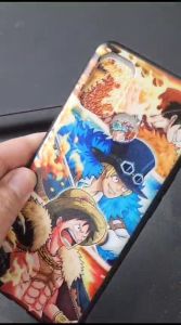 Infinix Smart 5 Infinix Smart 4 Infinix Smart HD 2021 Case Motif Gambar Nasa FM09 Case Fuze Gambar Infinix Smart 5 Infinix Smart 4 Infinix Smart HD 2021