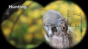 HOL Professional Binoculars 50x50 Long Range Telescope 10000M HD Military BAK4 Prism Spotting Scope Big Eyepiece Hunting