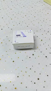 Mini Nail Dryer Uv Led Nail Lamp Foldable Curing Lights Desk Lamp  Nail Gel Polish Quick Dry Nail Art Dryer Manicure