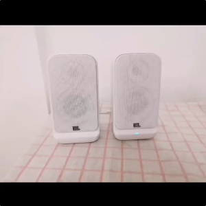 🔥จัดส่งทันที🔥 JBL PS3500 wireless Bluetooth speaker เครื่องเสียงโทรศัพท์มือถือมัลติมีเดียลำโพงบนเดสก์ท็อป ที่บ้าน