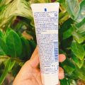 Kem dưỡng ẩm Nivea SOFT Cream dạng tuýp 50g. 