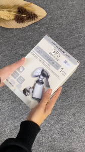 Pumping Asi Manual Breast Pump Pompa Asi Manual Breast Pump BPA FREE Manual Pompa Payudara Breast Pump PUMP-02