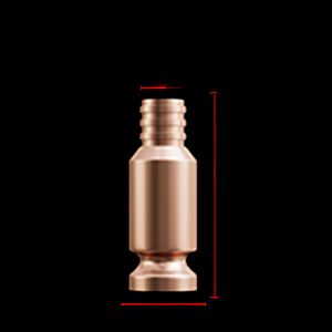 Shake a Shake Pumping Handy Gadget Manual Oil Extractor Add Urea Gasoline Diesel Oil Conduit Self-Priming Pumping Oil Filling Pipe