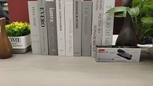 แม็กเย็บกระดาษ แม็คเย็บกระดาษ เครื่องเย็บmax STD No.C-12(เย็บ 25 แผ่น) ประหยัดแรงกด น้ำหนักเบา แข็งแรง สวยงาม WorkLife