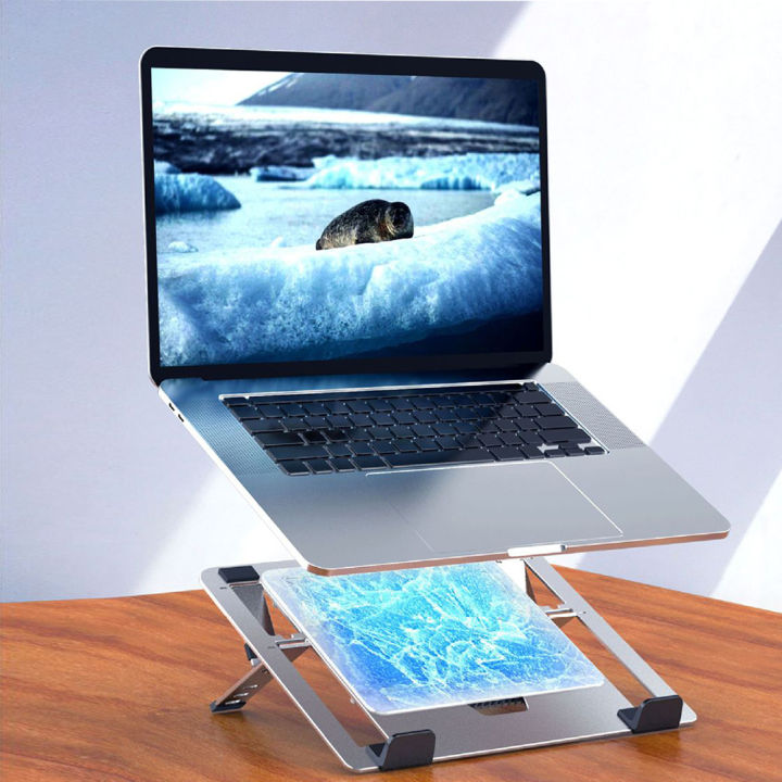 Quạt tản nhiệt laptop sò lạnh Z23 Pro Z26 Pro - Đế tản nhiệt máy tính ...