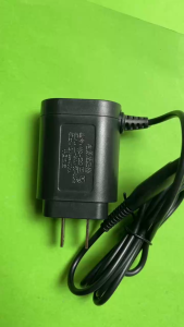 Sạc Máy Cạo Râu Braun 12V 400mA Cho Series 3 5 7 9 S3 S5 S7 S8 S9 CoolTec