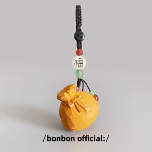 ของขวัญวันเกิดสร้างสรรค์ กระเป๋าสตางค์ หัวเข็มขัดทำด้วยมือ ของตกแต่งรถยนต์ ของขวัญวันเกิด ของขวัญปีใหม่ ของขวัญวันเกิด