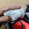 Sepatu Merrell Hiking Low. 