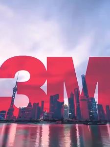 3M | High Strength VHB Double-Sided Car Heat-Resistant Thickened Home Decor Wall Load-Bearing Tear Without Residue Waterproof High Tack Adhesive Tape