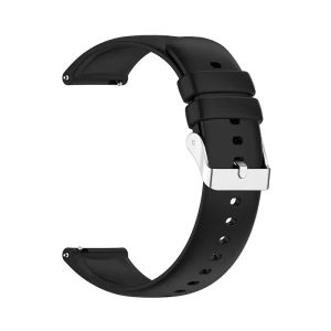 For Xiaomi Watch 5 Global Version Men Women HD AMOLED Display Heart Rate Bluetooth Call GPS Track Waterproof Sports Smart Watch