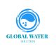 GLOBAL WATER SOLUTION