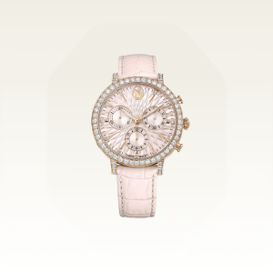 Swarovski | Matrix Tennis Chrono Watch