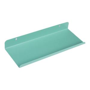 Storage Box Organizer