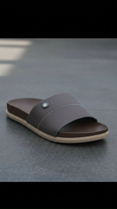 Dép quai ngang nam  (size 35-38)