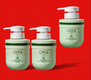 ORGINESE | Body Hair Removal Cream All-Purpose