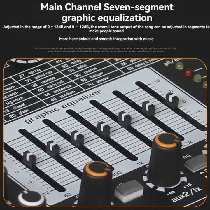 Soundcart%20CX-8%20professional%208-way%20stage%20wedding%20small%20performance%20with%20Bluetooth%20digital%20effect%20home%20karaoke%20mixer.%20-%20Image%205