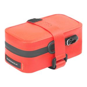 RHINOWALK | Lightweight Waterproof Bicycle Saddle Bag