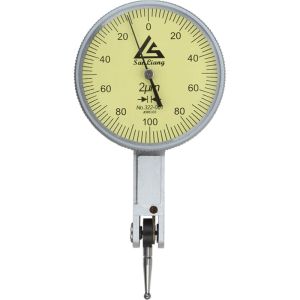 sanliang | Đầu Đo Đồng Hồ Đo 0-10mm